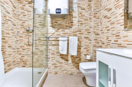 Laramond Barcelona Rooms photo 49