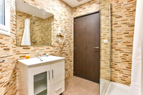 Laramond Barcelona Rooms photo 46