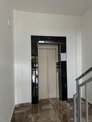 Fotografie z fotogalerie ubytování Sea You Soon Apartment v destinaci Shëngjin