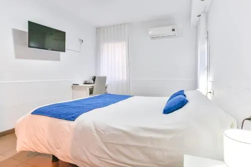 Laramond Barcelona Rooms photo 4