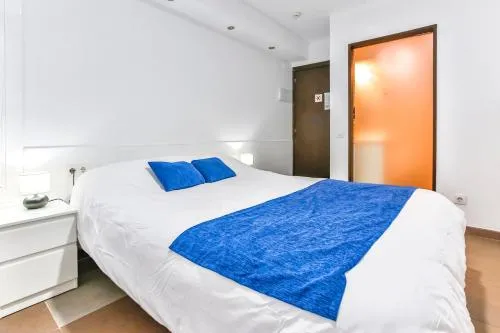 Laramond Barcelona Rooms photo 3
