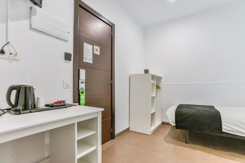 Laramond Barcelona Rooms photo 63