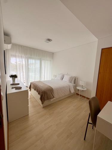 Cosy Home Azores