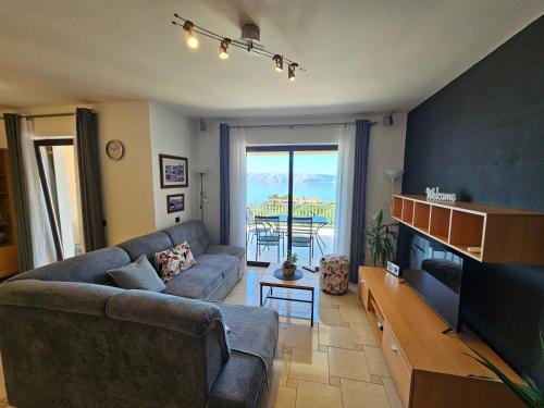 Apartman STAR