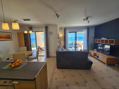 Apartman STAR