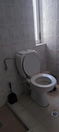 Gallery image of Chania Luxury Apartments in Chania