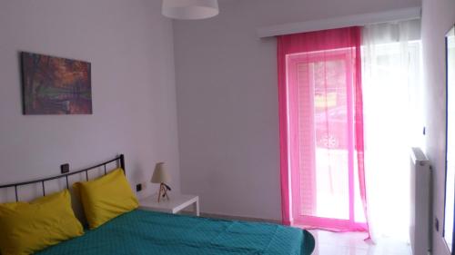 Gallery image of Chania Luxury Apartments in Chania