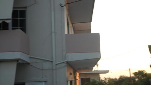 Gallery image of Chania Luxury Apartments in Chania