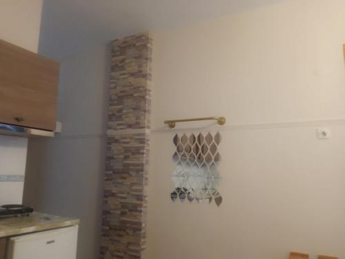 Ano Studios new renovation
