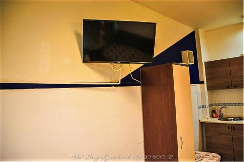 Ano Studios new renovation