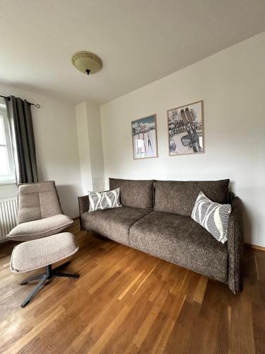 Kitzresidence Top 11 by Alpinresort Kaprun