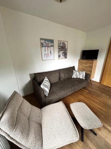 Kitzresidence Top 11 by Alpinresort Kaprun