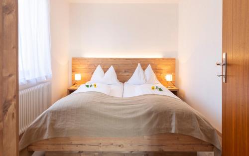 Flo's Ferienwohnungen