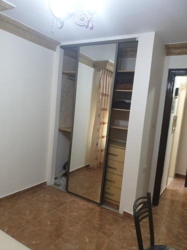 الاردن عمان تلاع العلي شارع ابو يوسف الأنصاري اسكان طارق الشيخ