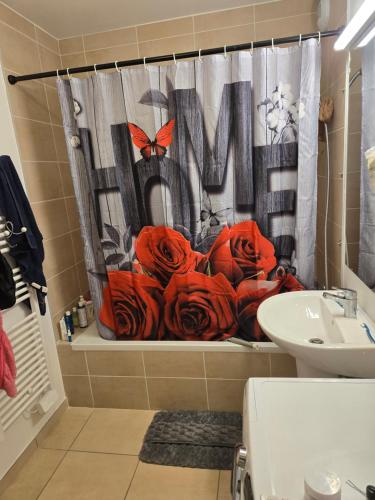 Photo de la galerie de l'établissement Chez laure, à Feigères