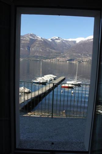 Luxury Bellagio – Photos 3