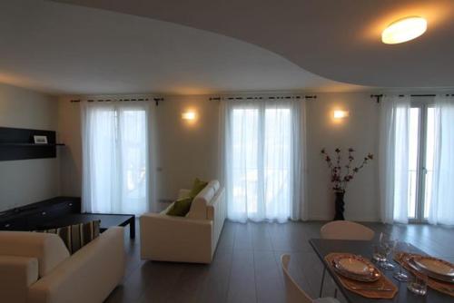 Gallery image of Luxury Bellagio in Lezzeno