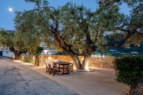 Foto sihtkohas Zákynthos asuva majutusasutuse Elia Studios Zakynthos galeriist