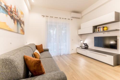 Domus urbe San Paolo