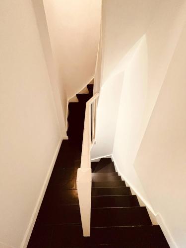 Φωτογραφία από το άλμπουμ του The Elegant House - Brussels στις Βρυξέλλες