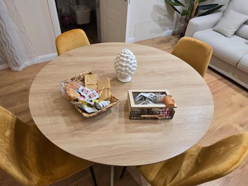 Mart Rental Apartament - photo 27