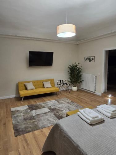 Mart Rental Apartament - photo 26
