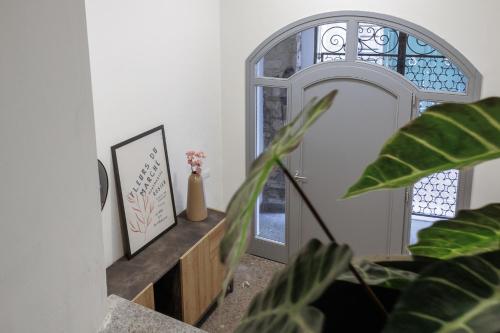 Φωτογραφία από το άλμπουμ του Basco Guest House σε Viterbo