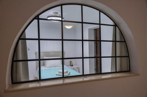 Koukounaraki Apartment 2