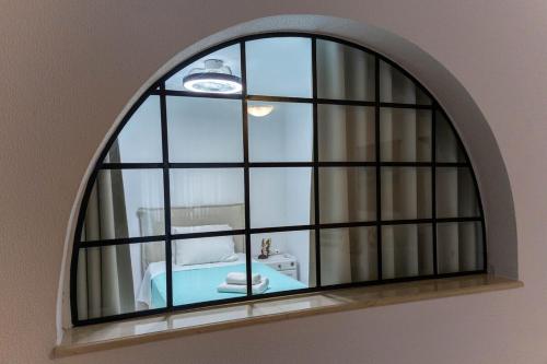 Koukounaraki Apartment 2