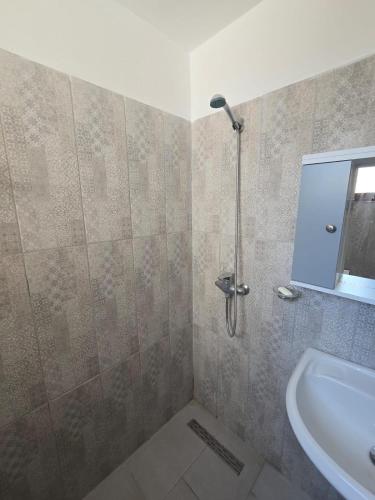 Gallery image of Star Room's in Vlorë