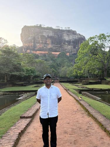 Imagen de la galería de Explore Galle's Hidden Gems, en Galle