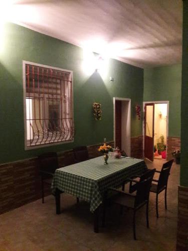 Φωτογραφία από το άλμπουμ του EL House σε Mekhrably