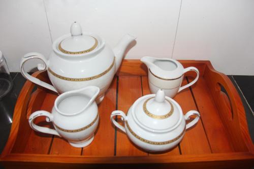 Gallery image of Colombo Apartments Rent in Colombo