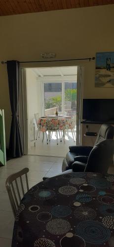 Maison Les Sables D'olonne