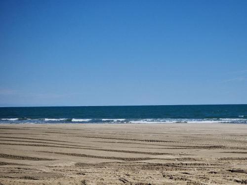 studio climatisé avec parking