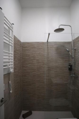 Nice apartment in Madrid B2