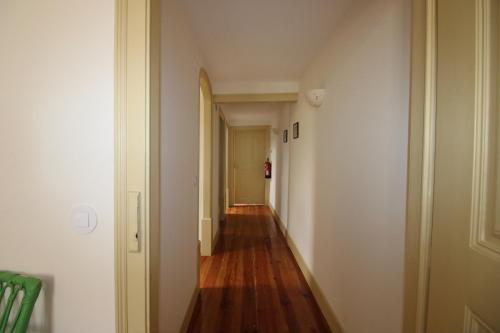 Casa 11 Cravos by LovelyStay