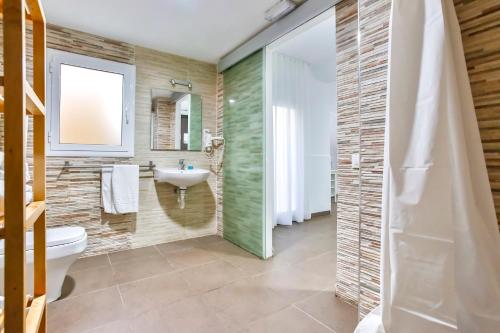 Laramond Barcelona Rooms photo 60