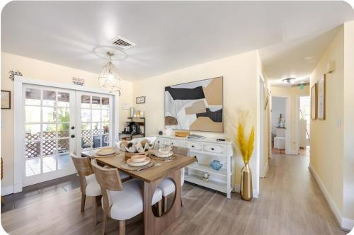 Gallery image of Ocean Love House Naples in Naples