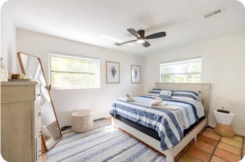 Gallery image of Ocean Love House Naples in Naples