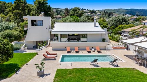 Albagiorno - Glykocharama