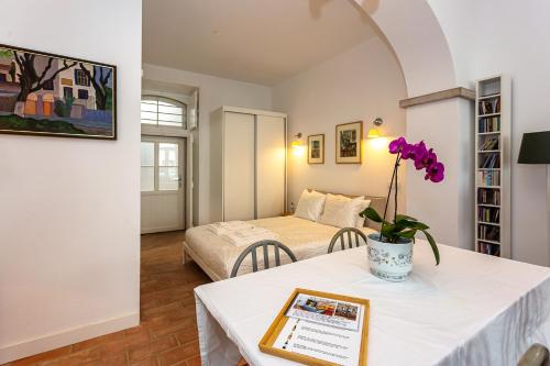 Historic Tavira Loft Cosy photo 2