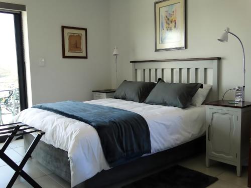 Gallery image of 14 at Karee in Stilbaai