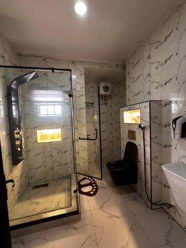Φωτογραφία από το άλμπουμ του Catchyhomes σε Lekki