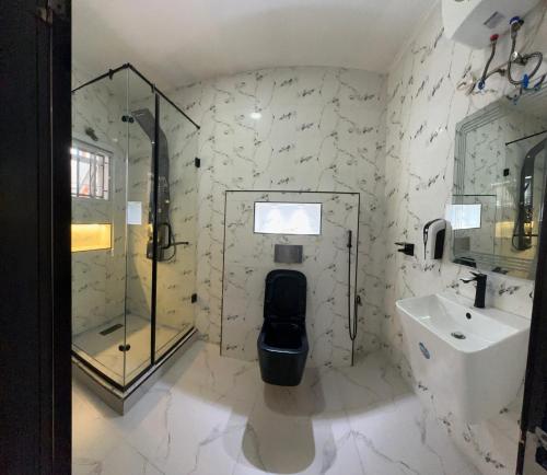 Φωτογραφία από το άλμπουμ του Catchyhomes σε Lekki