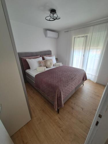 Room Marija