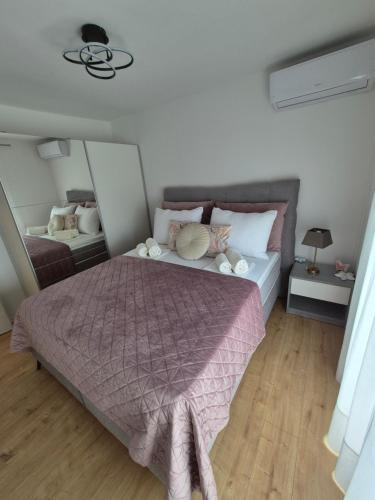 Room Marija
