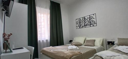 Il Milione photo 15