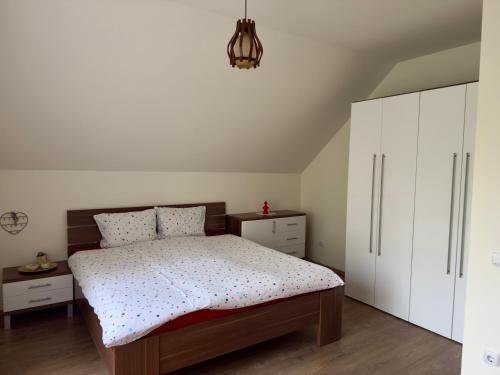 Gallery image of Villa in Brezovica in Brezovicë