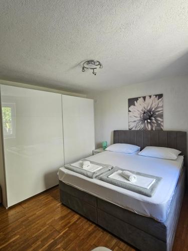 Apartment MARO